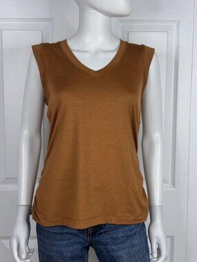 INDYEVA women's medium camisole